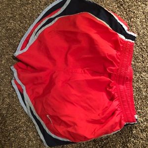Nike Dry Fit Shorts